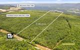 27 Acres Highway 157 - Photo 1
