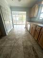 212 Jomah Drive - Photo 12
