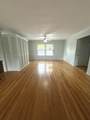 212 Jomah Drive - Photo 5