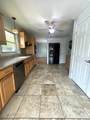 212 Jomah Drive - Photo 9