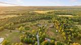 1188 Cranfill Road - Photo 103