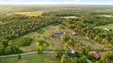 1188 Cranfill Road - Photo 104