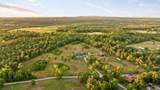 1188 Cranfill Road - Photo 105