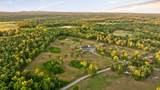 1188 Cranfill Road - Photo 106