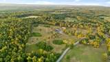1188 Cranfill Road - Photo 118