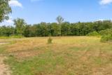 1188 Cranfill Road - Photo 122