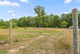 1188 Cranfill Road - Photo 123