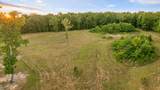 1188 Cranfill Road - Photo 124