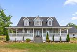 1188 Cranfill Road - Photo 2