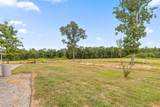 1188 Cranfill Road - Photo 85