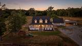 1188 Cranfill Road - Photo 95