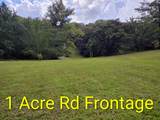 0-A John Burch Road - Photo 5