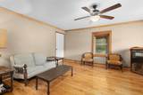930 Kensington Road - Photo 19