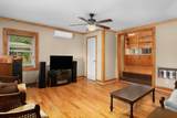 930 Kensington Road - Photo 20