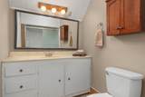 930 Kensington Road - Photo 37