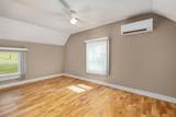 930 Kensington Road - Photo 41