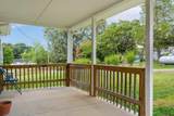 930 Kensington Road - Photo 45
