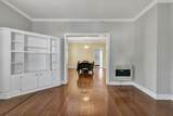30 1st Avenue - Photo 11