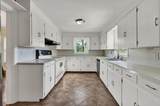30 1st Avenue - Photo 15