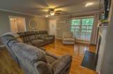 83 Lake Hills Place - Photo 10