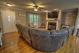 83 Lake Hills Place - Photo 11