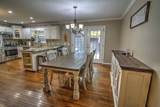 83 Lake Hills Place - Photo 12