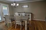 83 Lake Hills Place - Photo 13
