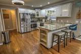 83 Lake Hills Place - Photo 14
