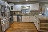 83 Lake Hills Place - Photo 15