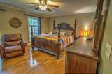 83 Lake Hills Place - Photo 16