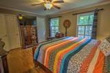 83 Lake Hills Place - Photo 17