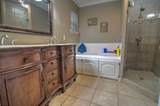 83 Lake Hills Place - Photo 18