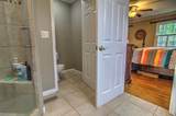 83 Lake Hills Place - Photo 19