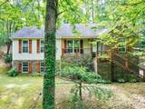 83 Lake Hills Place - Photo 2