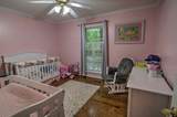 83 Lake Hills Place - Photo 20