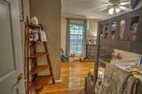83 Lake Hills Place - Photo 21