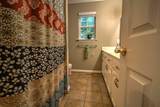 83 Lake Hills Place - Photo 23