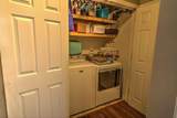 83 Lake Hills Place - Photo 24