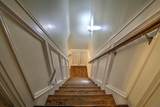 83 Lake Hills Place - Photo 25