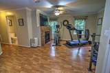83 Lake Hills Place - Photo 26