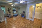 83 Lake Hills Place - Photo 27