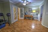83 Lake Hills Place - Photo 28