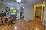 83 Lake Hills Place - Photo 29