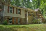 83 Lake Hills Place - Photo 3