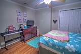 83 Lake Hills Place - Photo 30