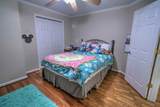 83 Lake Hills Place - Photo 31