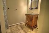 83 Lake Hills Place - Photo 32