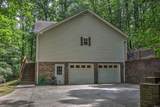 83 Lake Hills Place - Photo 36
