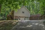 83 Lake Hills Place - Photo 37