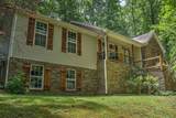 83 Lake Hills Place - Photo 38